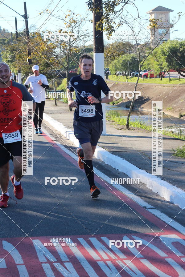 Buy your photos of the eventCircuito Adrenalina de Corridas de rua - Adrena Run - Etapa Ribeir�o Pires on Fotop