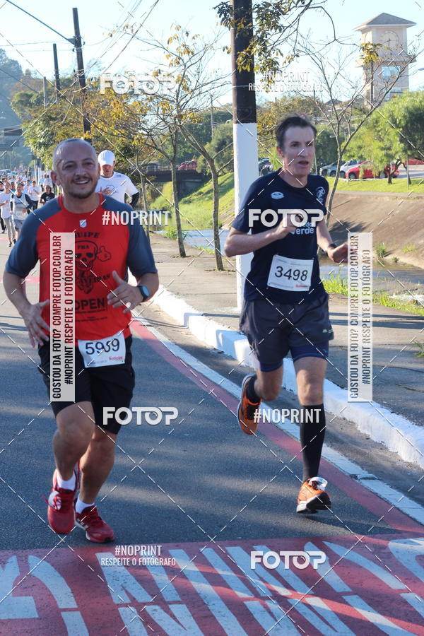 Buy your photos of the eventCircuito Adrenalina de Corridas de rua - Adrena Run - Etapa Ribeir�o Pires on Fotop