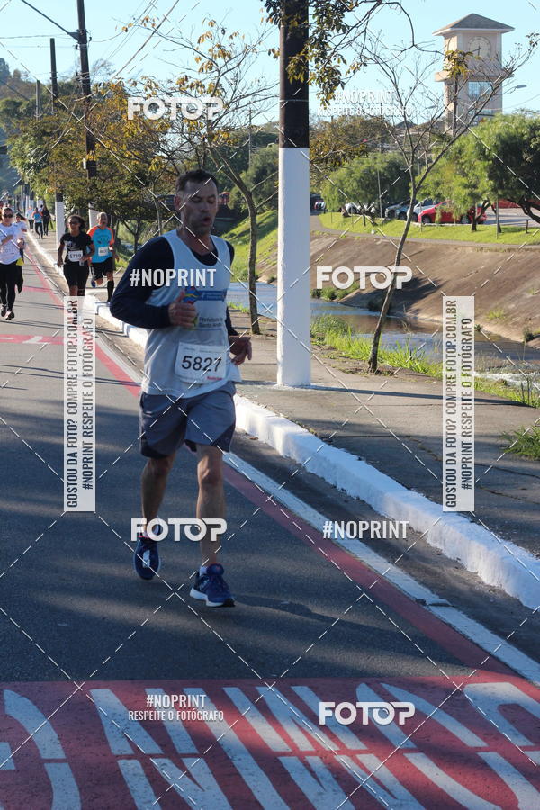 Buy your photos of the eventCircuito Adrenalina de Corridas de rua - Adrena Run - Etapa Ribeir�o Pires on Fotop