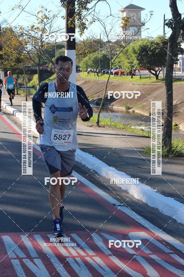 Buy your photos of the eventCircuito Adrenalina de Corridas de rua - Adrena Run - Etapa Ribeir�o Pires on Fotop