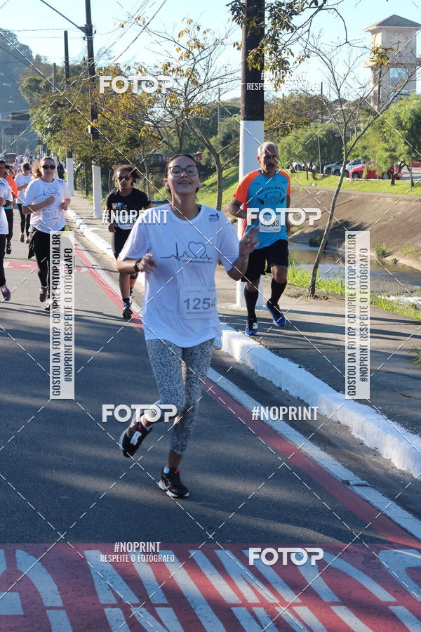 Buy your photos of the eventCircuito Adrenalina de Corridas de rua - Adrena Run - Etapa Ribeir�o Pires on Fotop