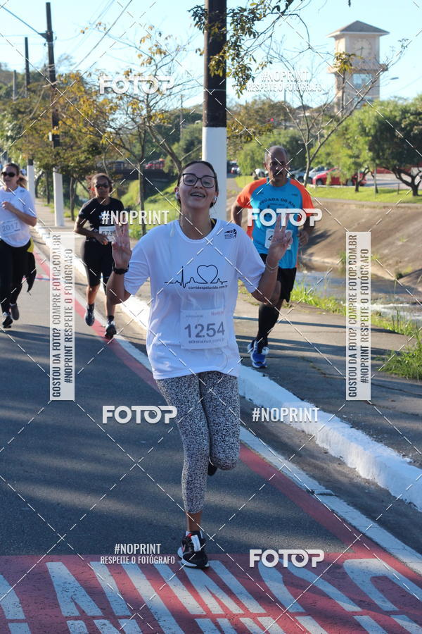 Buy your photos of the eventCircuito Adrenalina de Corridas de rua - Adrena Run - Etapa Ribeir�o Pires on Fotop