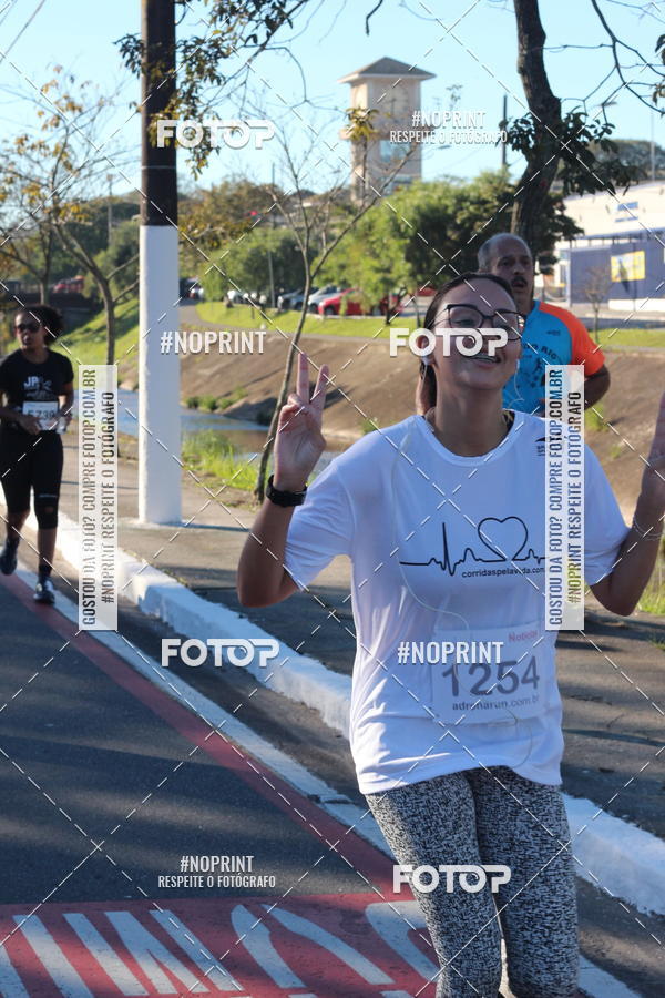 Buy your photos of the eventCircuito Adrenalina de Corridas de rua - Adrena Run - Etapa Ribeir�o Pires on Fotop