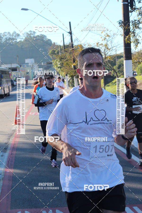 Buy your photos of the eventCircuito Adrenalina de Corridas de rua - Adrena Run - Etapa Ribeir�o Pires on Fotop