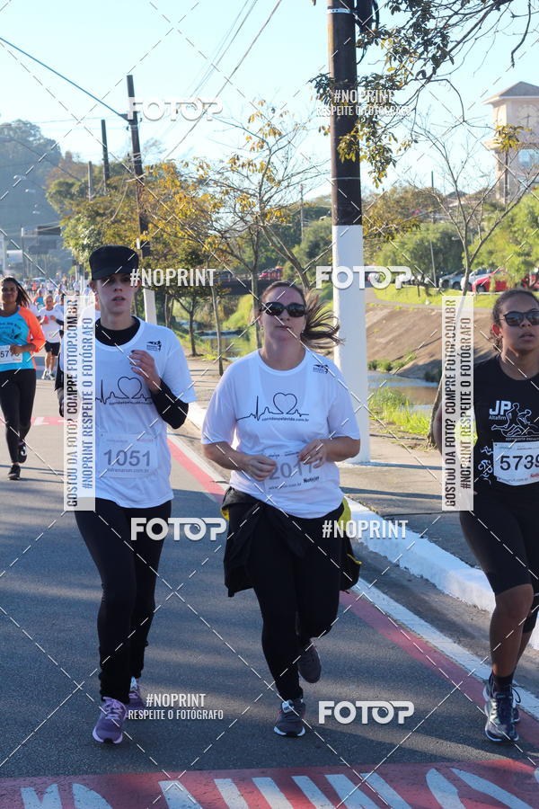 Buy your photos of the eventCircuito Adrenalina de Corridas de rua - Adrena Run - Etapa Ribeir�o Pires on Fotop