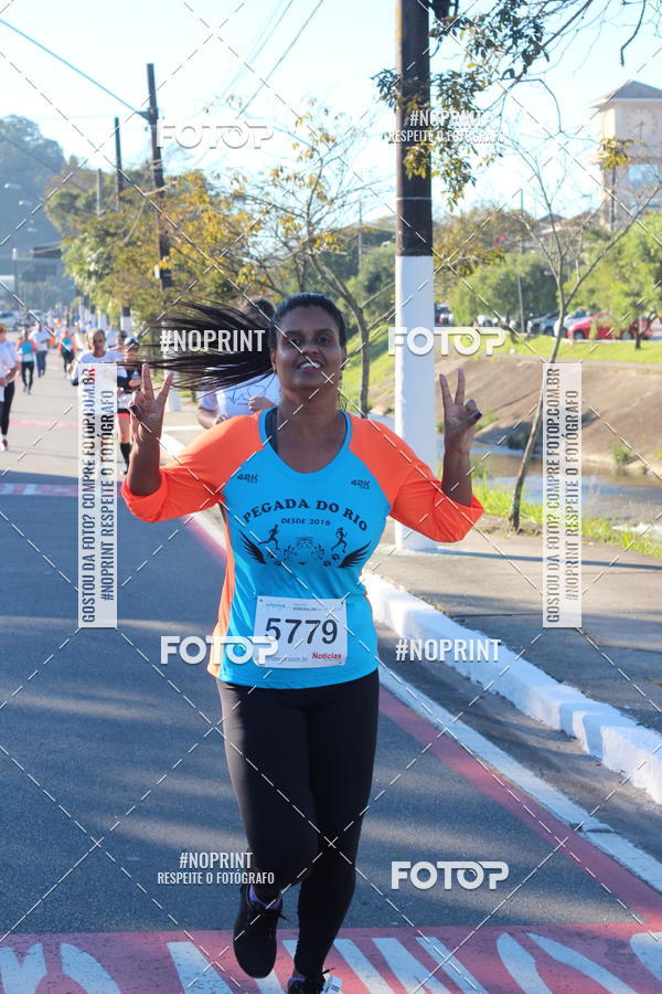 Buy your photos of the eventCircuito Adrenalina de Corridas de rua - Adrena Run - Etapa Ribeir�o Pires on Fotop