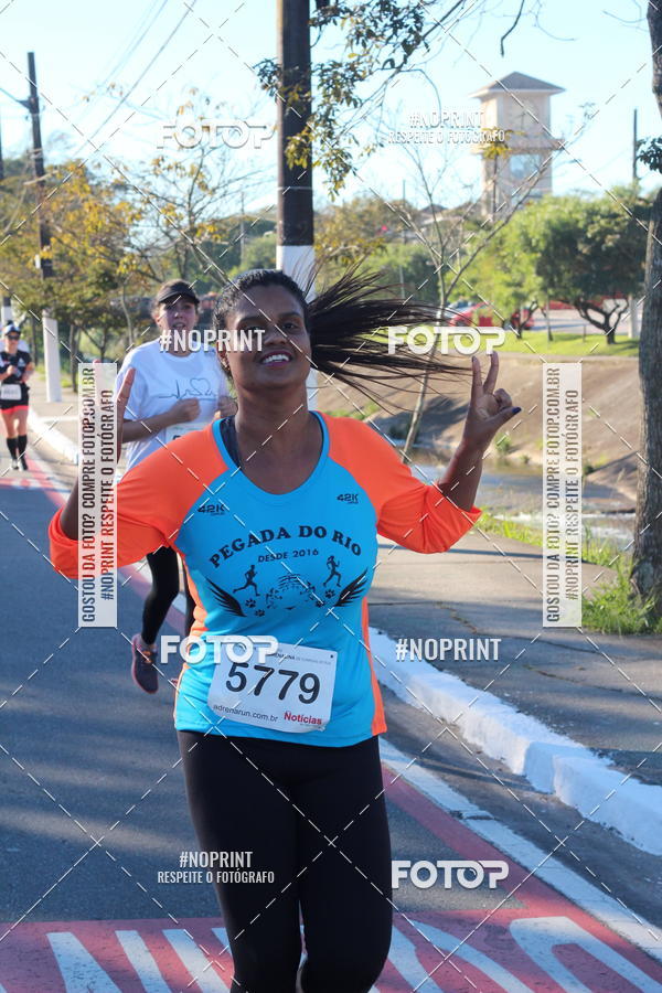 Buy your photos of the eventCircuito Adrenalina de Corridas de rua - Adrena Run - Etapa Ribeir�o Pires on Fotop