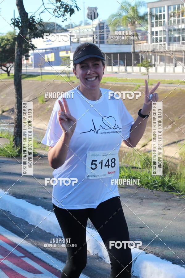 Buy your photos of the eventCircuito Adrenalina de Corridas de rua - Adrena Run - Etapa Ribeir�o Pires on Fotop