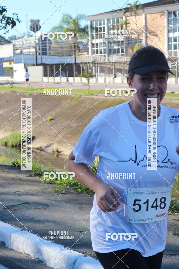Buy your photos of the eventCircuito Adrenalina de Corridas de rua - Adrena Run - Etapa Ribeir�o Pires on Fotop