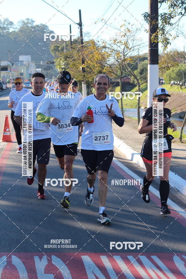 Buy your photos of the eventCircuito Adrenalina de Corridas de rua - Adrena Run - Etapa Ribeir�o Pires on Fotop