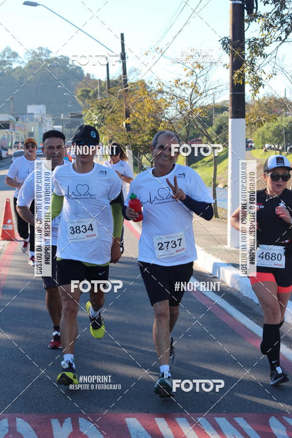 Buy your photos of the eventCircuito Adrenalina de Corridas de rua - Adrena Run - Etapa Ribeir�o Pires on Fotop