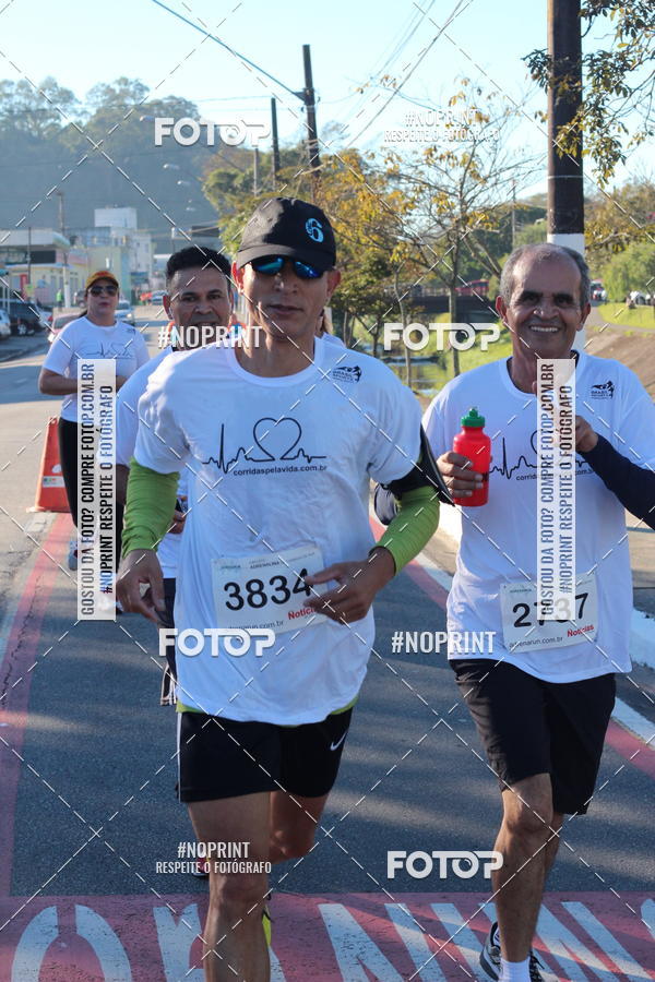 Buy your photos of the eventCircuito Adrenalina de Corridas de rua - Adrena Run - Etapa Ribeir�o Pires on Fotop