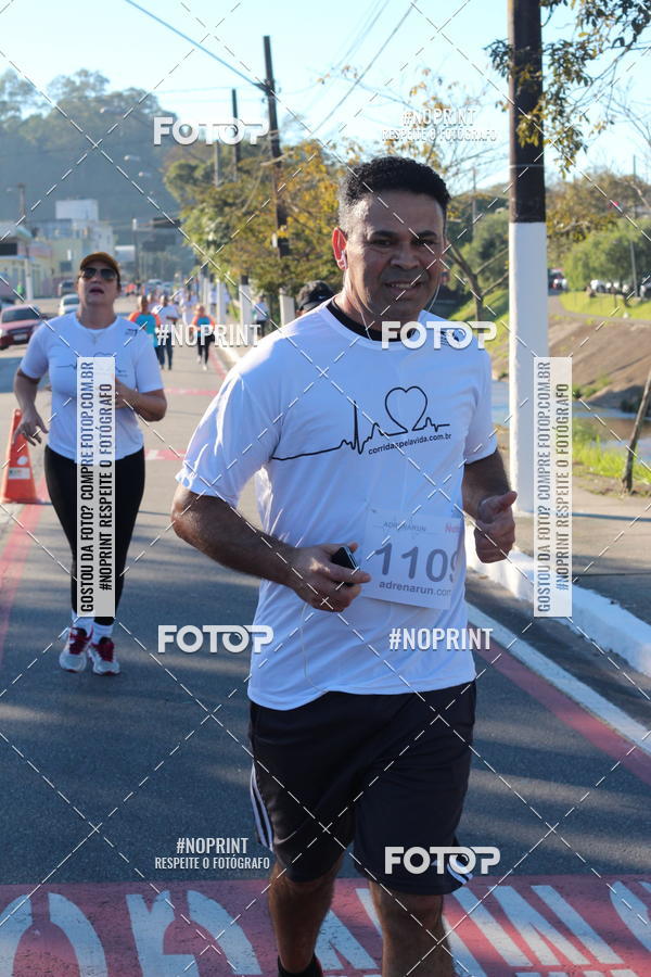 Buy your photos of the eventCircuito Adrenalina de Corridas de rua - Adrena Run - Etapa Ribeir�o Pires on Fotop