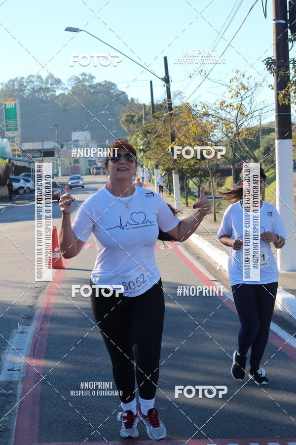 Buy your photos of the eventCircuito Adrenalina de Corridas de rua - Adrena Run - Etapa Ribeir�o Pires on Fotop
