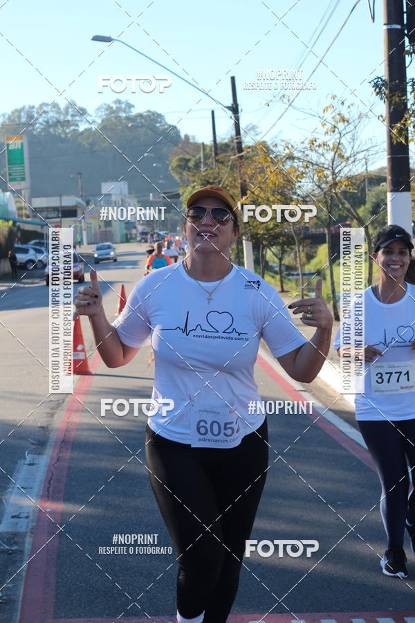 Buy your photos of the eventCircuito Adrenalina de Corridas de rua - Adrena Run - Etapa Ribeir�o Pires on Fotop