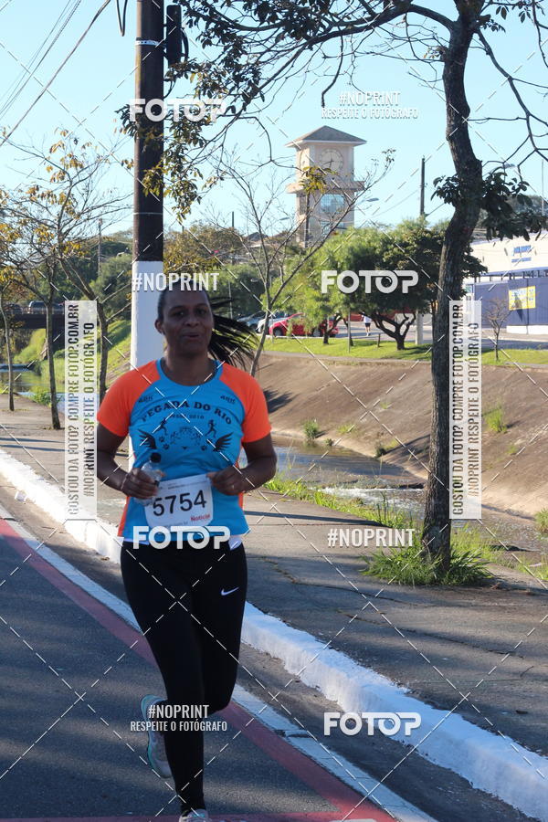 Buy your photos of the eventCircuito Adrenalina de Corridas de rua - Adrena Run - Etapa Ribeir�o Pires on Fotop