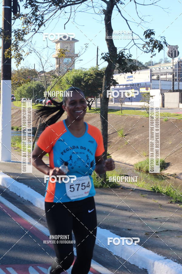 Buy your photos of the eventCircuito Adrenalina de Corridas de rua - Adrena Run - Etapa Ribeir�o Pires on Fotop