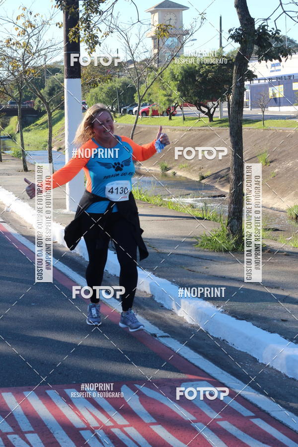 Buy your photos of the eventCircuito Adrenalina de Corridas de rua - Adrena Run - Etapa Ribeir�o Pires on Fotop