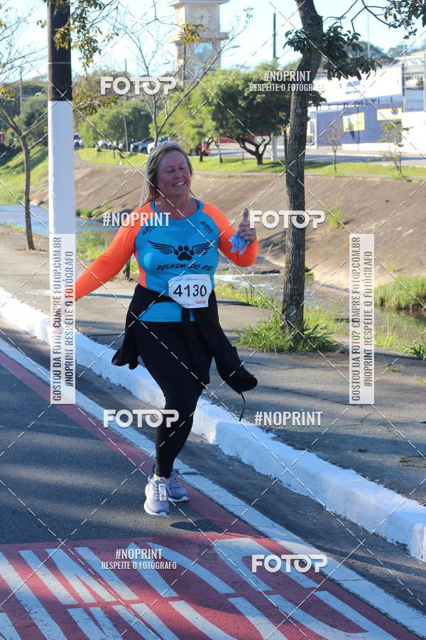 Buy your photos of the eventCircuito Adrenalina de Corridas de rua - Adrena Run - Etapa Ribeir�o Pires on Fotop