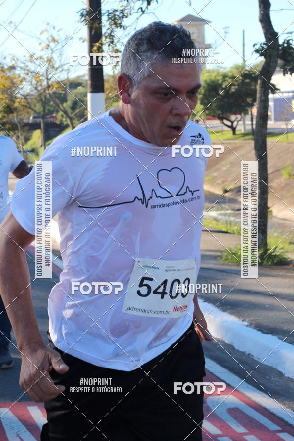 Buy your photos of the eventCircuito Adrenalina de Corridas de rua - Adrena Run - Etapa Ribeir�o Pires on Fotop