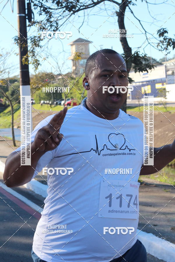 Buy your photos of the eventCircuito Adrenalina de Corridas de rua - Adrena Run - Etapa Ribeir�o Pires on Fotop
