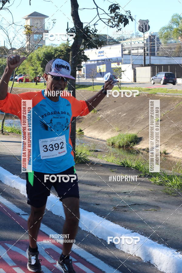 Buy your photos of the eventCircuito Adrenalina de Corridas de rua - Adrena Run - Etapa Ribeir�o Pires on Fotop