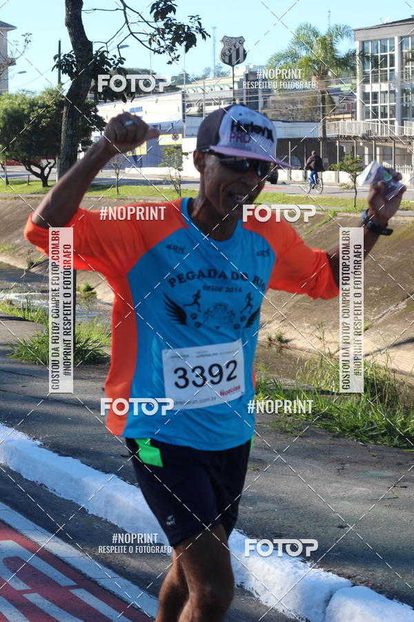 Buy your photos of the eventCircuito Adrenalina de Corridas de rua - Adrena Run - Etapa Ribeir�o Pires on Fotop