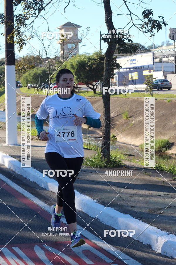 Buy your photos of the eventCircuito Adrenalina de Corridas de rua - Adrena Run - Etapa Ribeir�o Pires on Fotop