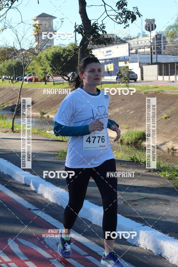 Buy your photos of the eventCircuito Adrenalina de Corridas de rua - Adrena Run - Etapa Ribeir�o Pires on Fotop