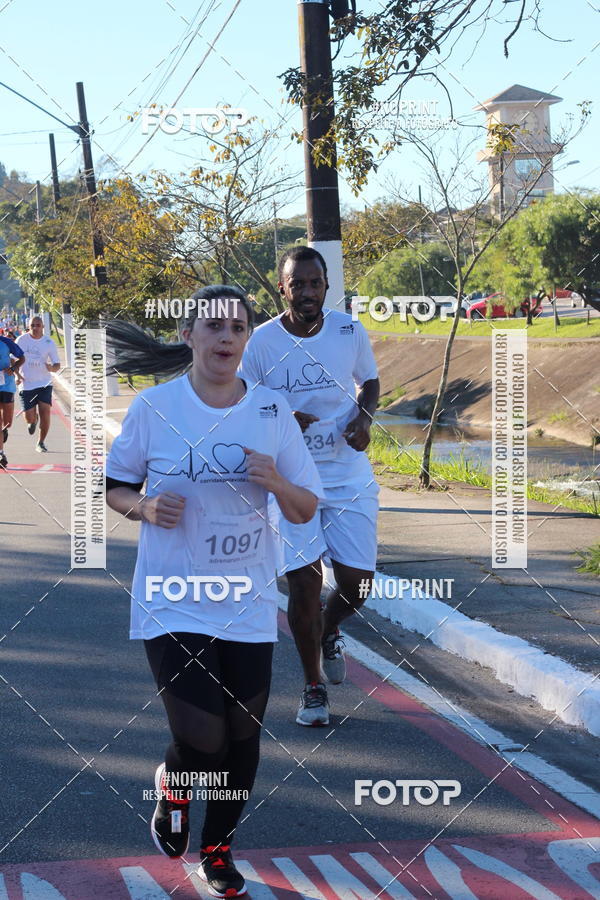 Buy your photos of the eventCircuito Adrenalina de Corridas de rua - Adrena Run - Etapa Ribeir�o Pires on Fotop