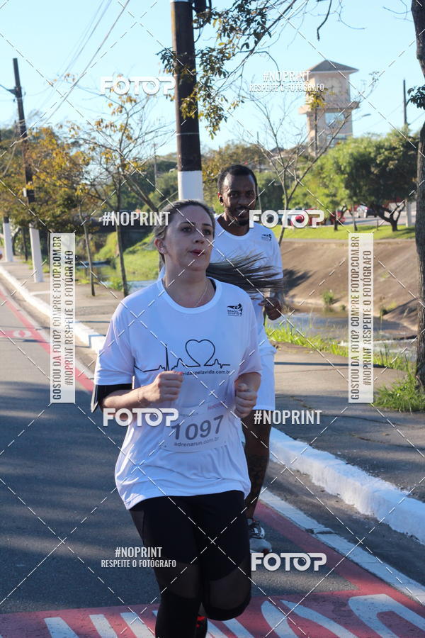 Buy your photos of the eventCircuito Adrenalina de Corridas de rua - Adrena Run - Etapa Ribeir�o Pires on Fotop
