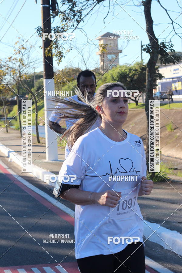 Buy your photos of the eventCircuito Adrenalina de Corridas de rua - Adrena Run - Etapa Ribeir�o Pires on Fotop