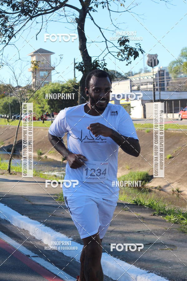 Buy your photos of the eventCircuito Adrenalina de Corridas de rua - Adrena Run - Etapa Ribeir�o Pires on Fotop
