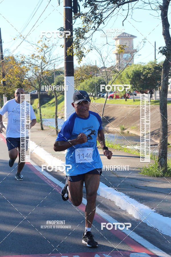 Buy your photos of the eventCircuito Adrenalina de Corridas de rua - Adrena Run - Etapa Ribeir�o Pires on Fotop