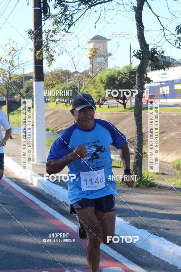 Buy your photos of the eventCircuito Adrenalina de Corridas de rua - Adrena Run - Etapa Ribeir�o Pires on Fotop