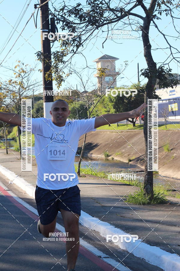 Buy your photos of the eventCircuito Adrenalina de Corridas de rua - Adrena Run - Etapa Ribeir�o Pires on Fotop