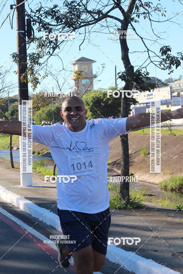 Buy your photos of the eventCircuito Adrenalina de Corridas de rua - Adrena Run - Etapa Ribeir�o Pires on Fotop
