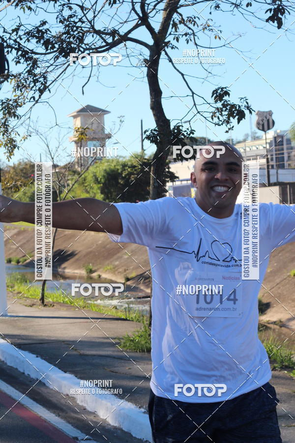 Buy your photos of the eventCircuito Adrenalina de Corridas de rua - Adrena Run - Etapa Ribeir�o Pires on Fotop