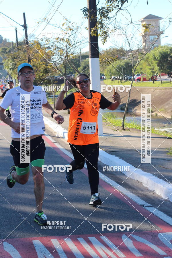 Buy your photos of the eventCircuito Adrenalina de Corridas de rua - Adrena Run - Etapa Ribeir�o Pires on Fotop
