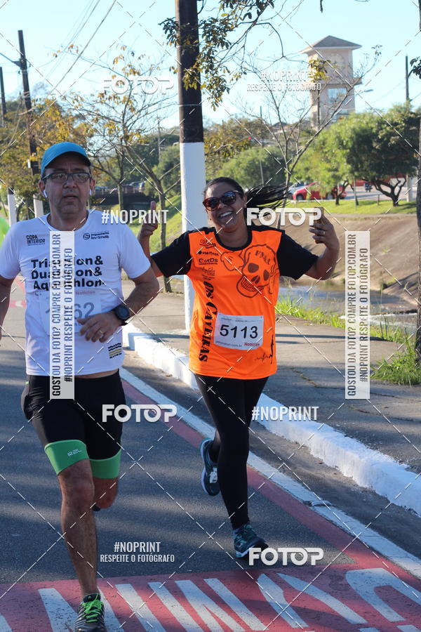 Buy your photos of the eventCircuito Adrenalina de Corridas de rua - Adrena Run - Etapa Ribeir�o Pires on Fotop
