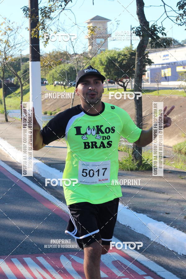 Buy your photos of the eventCircuito Adrenalina de Corridas de rua - Adrena Run - Etapa Ribeir�o Pires on Fotop