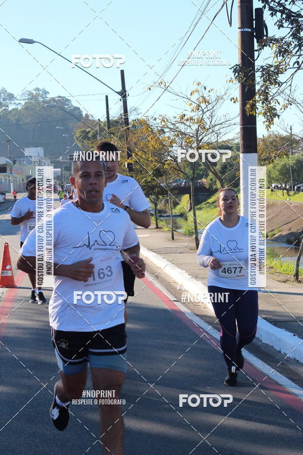 Buy your photos of the eventCircuito Adrenalina de Corridas de rua - Adrena Run - Etapa Ribeir�o Pires on Fotop