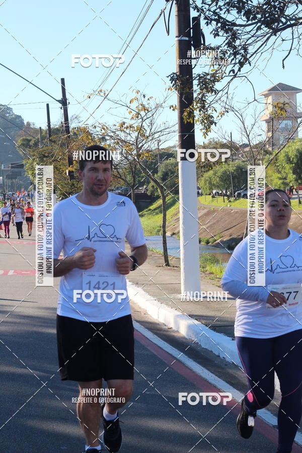 Buy your photos of the eventCircuito Adrenalina de Corridas de rua - Adrena Run - Etapa Ribeir�o Pires on Fotop