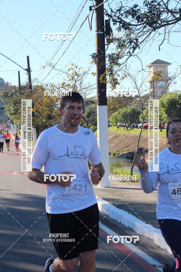 Buy your photos of the eventCircuito Adrenalina de Corridas de rua - Adrena Run - Etapa Ribeir�o Pires on Fotop