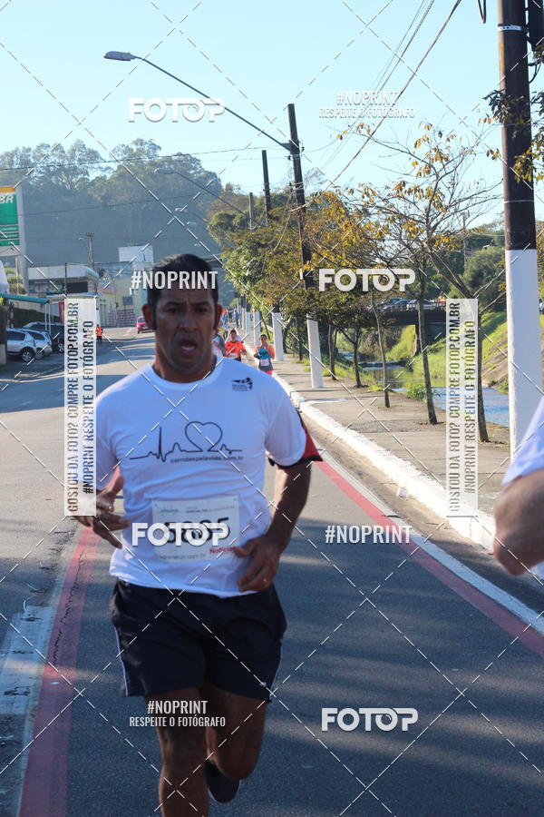 Buy your photos of the eventCircuito Adrenalina de Corridas de rua - Adrena Run - Etapa Ribeir�o Pires on Fotop