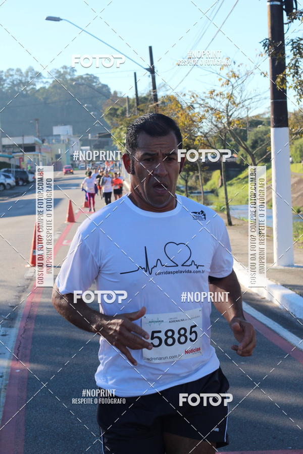 Buy your photos of the eventCircuito Adrenalina de Corridas de rua - Adrena Run - Etapa Ribeir�o Pires on Fotop