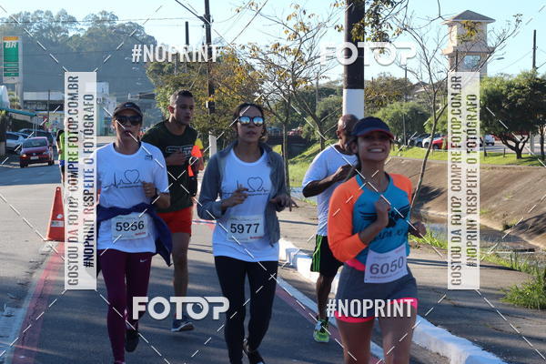 Buy your photos of the eventCircuito Adrenalina de Corridas de rua - Adrena Run - Etapa Ribeir�o Pires on Fotop