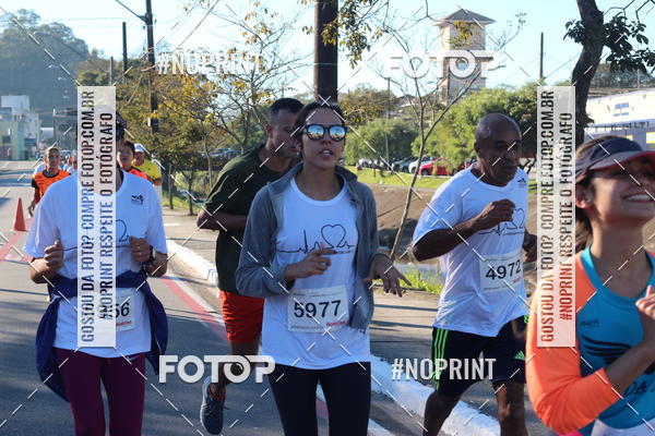 Buy your photos of the eventCircuito Adrenalina de Corridas de rua - Adrena Run - Etapa Ribeir�o Pires on Fotop