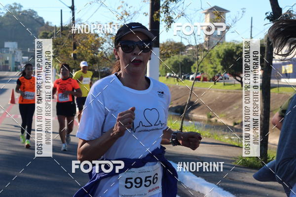 Buy your photos of the eventCircuito Adrenalina de Corridas de rua - Adrena Run - Etapa Ribeir�o Pires on Fotop