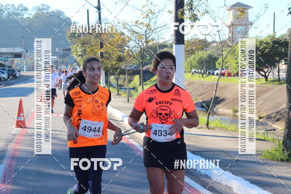 Buy your photos of the eventCircuito Adrenalina de Corridas de rua - Adrena Run - Etapa Ribeir�o Pires on Fotop
